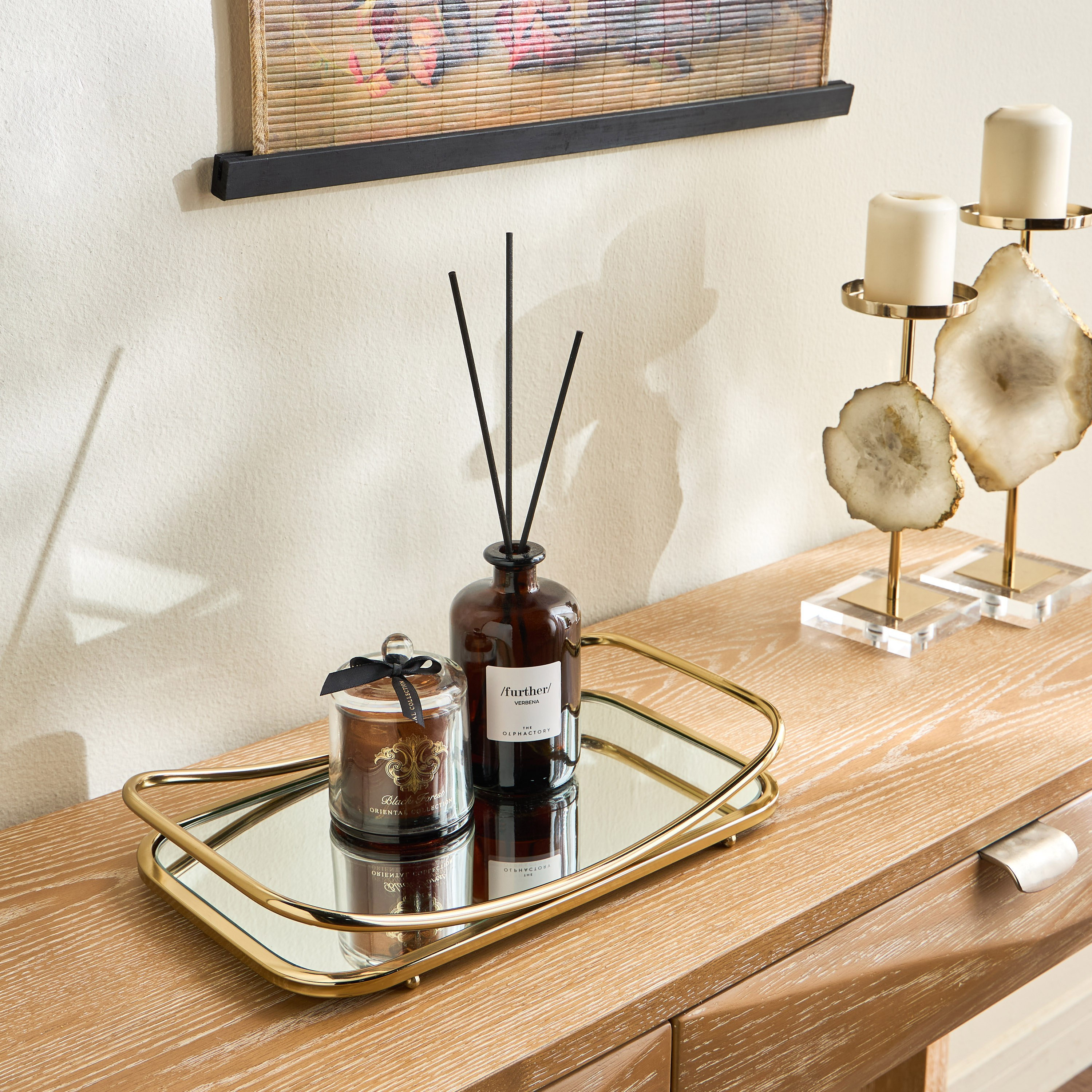 صينية ديكور - أورِيليا-household-decor-boxesandtrays-image-3