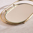 Lotus Decorative Tray-PROMO_HC_SA_TESTBINPROMO_080926-image-2