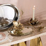Lotus Decorative Tray-PROMO_HC_SA_TESTBINPROMO_080926-image-3