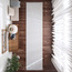 Cecelia Rug - 100x400 cm-household-rugsandcarpets-rugs-image-1