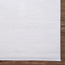 Cecelia Rug - 100x400 cm-household-rugsandcarpets-rugs-image-2