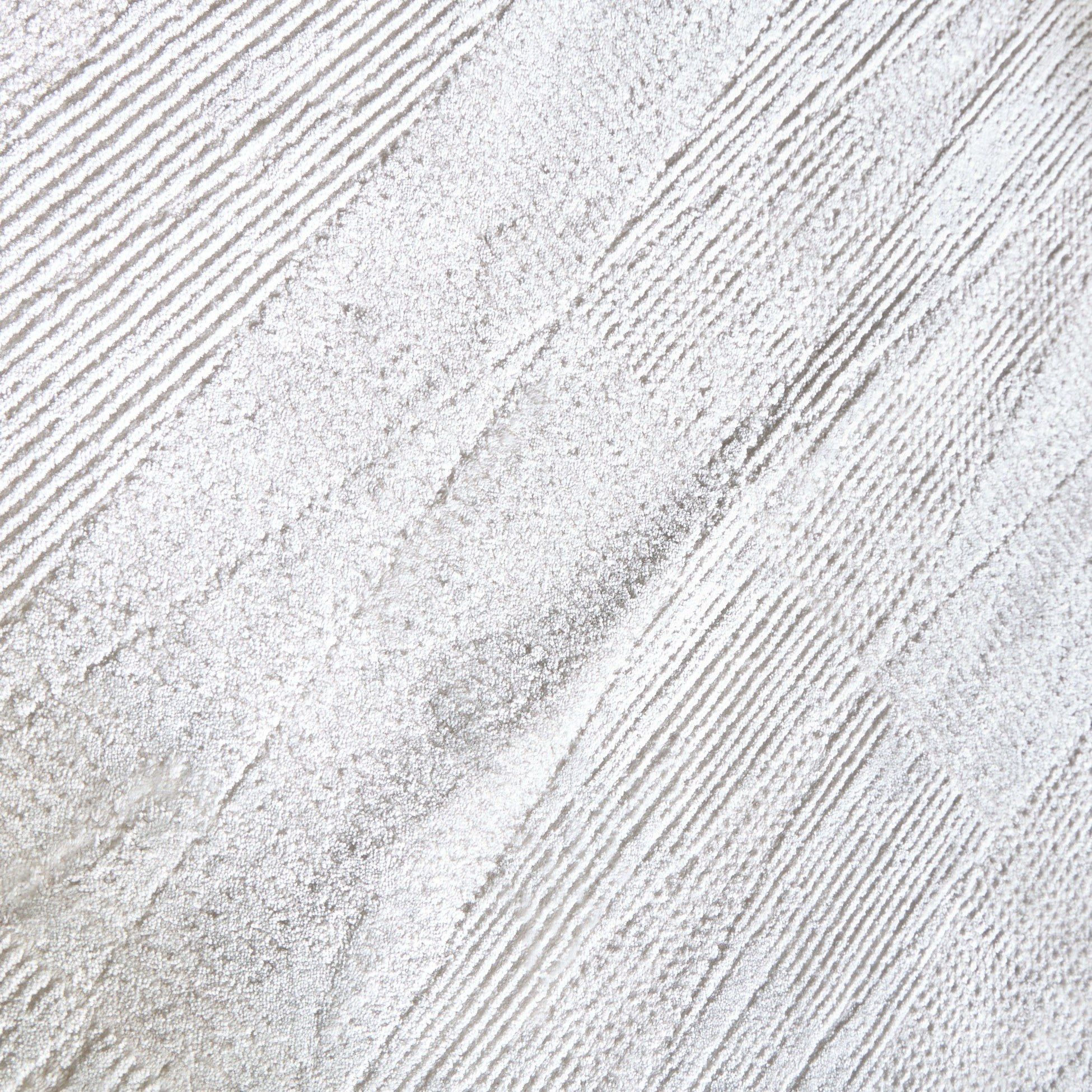Cecelia Rug - 100x400 cm-household-rugsandcarpets-rugs-image-3