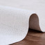 Cecelia Rug - 100x400 cm-household-rugsandcarpets-rugs-image-3