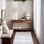Cecelia Rug - 100x400 cm-household-rugsandcarpets-rugs-image-4
