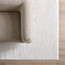 Cecelia Rug - 200x290 cm-household-rugsandcarpets-rugs-image-1