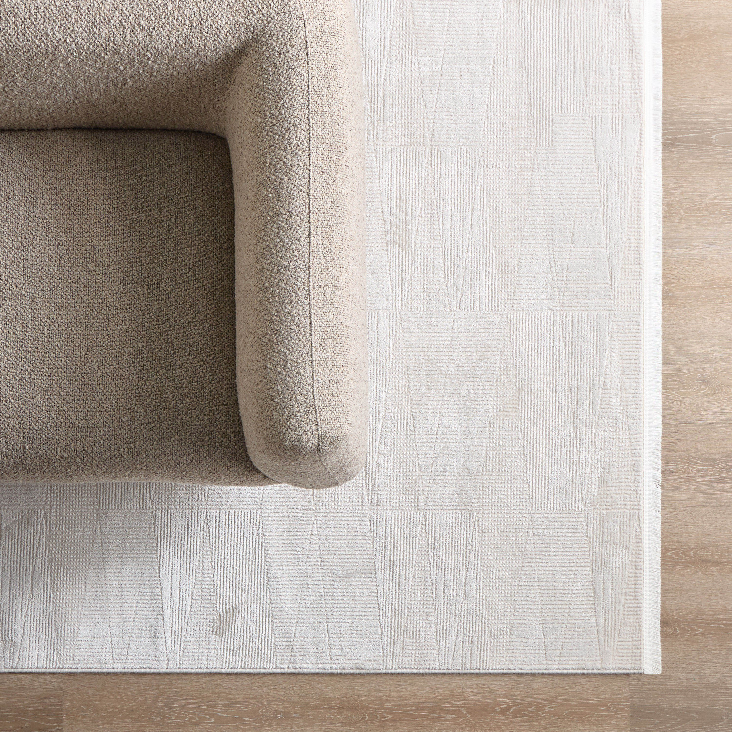 Cecelia Rug - 200x290 cm