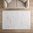 Cecelia Rug - 200x290 cm-household-rugsandcarpets-rugs-image-2