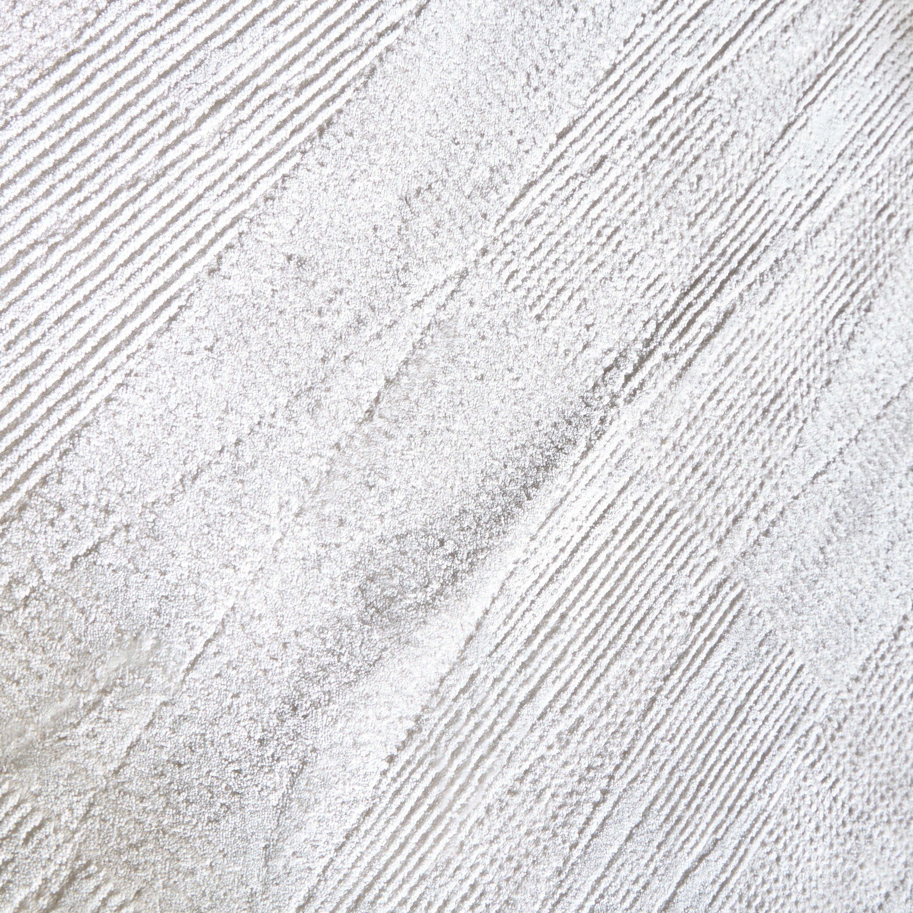 Cecelia Rug - 200x290 cm-household-rugsandcarpets-rugs-image-3