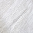 Cecelia Rug - 200x290 cm-household-rugsandcarpets-rugs-image-3