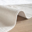 Cecelia Rug - 200x290 cm-household-rugsandcarpets-rugs-image-4