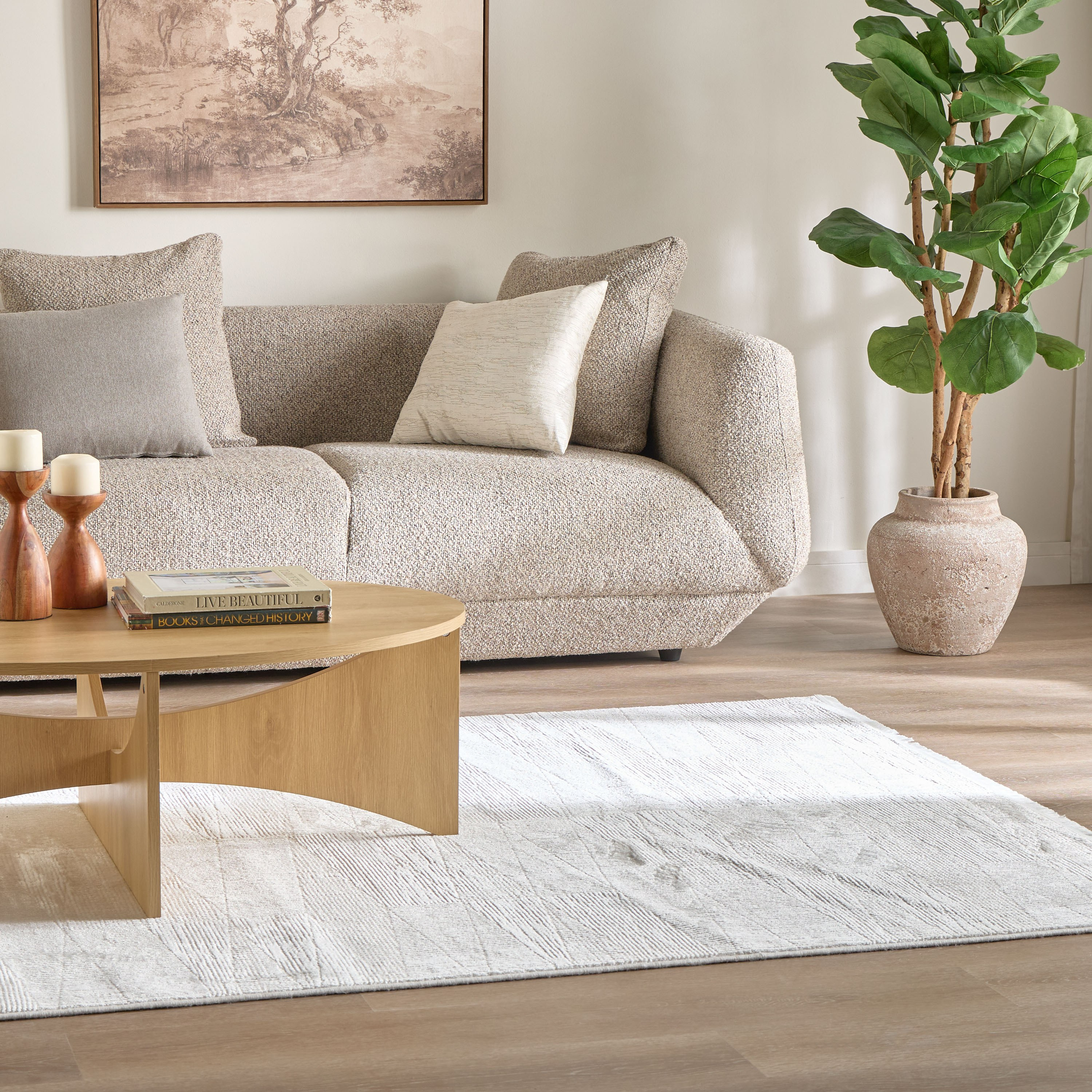 Cecelia Rug - 200x290 cm-household-rugsandcarpets-rugs-image-5