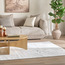 Cecelia Rug - 200x290 cm-household-rugsandcarpets-rugs-image-5
