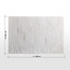 Cecelia Rug - 200x290 cm-household-rugsandcarpets-rugs-image-6