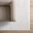 Cecelia Rug - 300x400 cm-household-rugsandcarpets-rugs-image-1