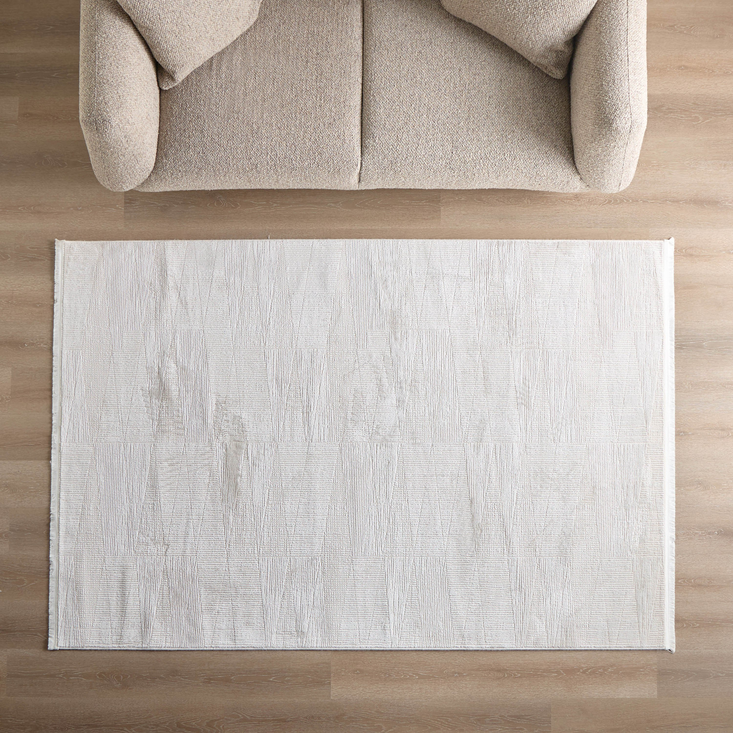 سجادة - سيسيليا - 300×400 سم-household-rugsandcarpets-rugs-image-2