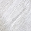 Cecelia Rug - 300x400 cm-household-rugsandcarpets-rugs-image-3