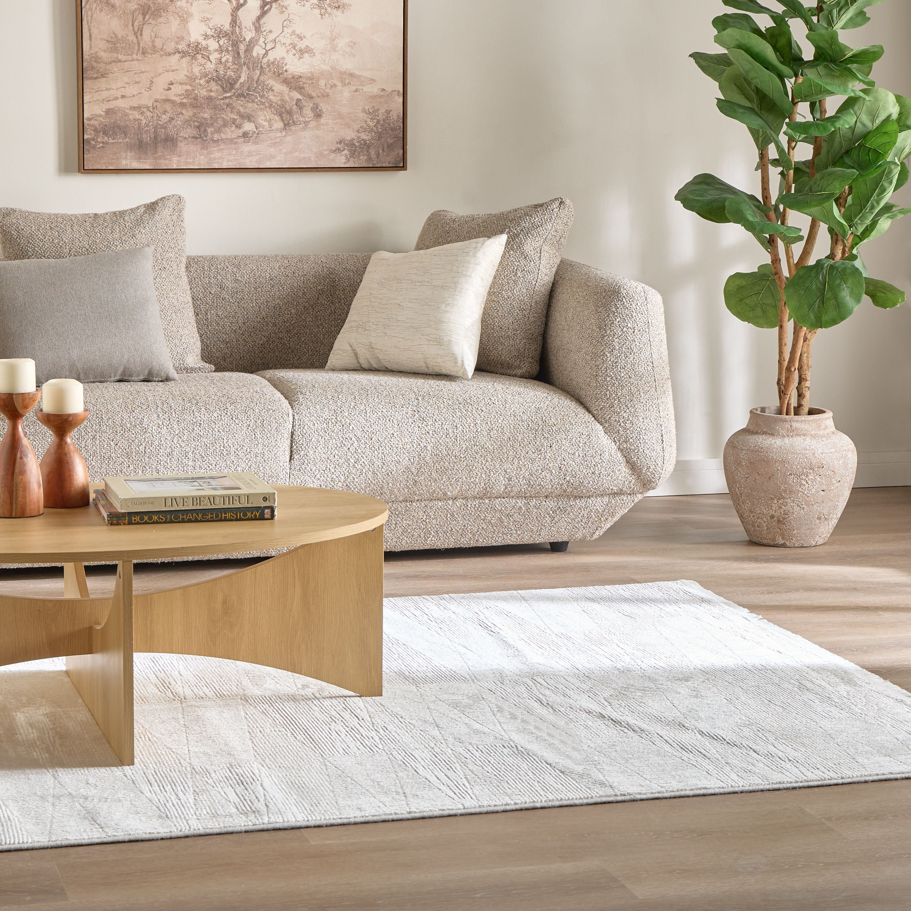 Cecelia Rug - 300x400 cm-household-rugsandcarpets-rugs-image-5