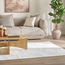 Cecelia Rug - 300x400 cm-household-rugsandcarpets-rugs-image-5