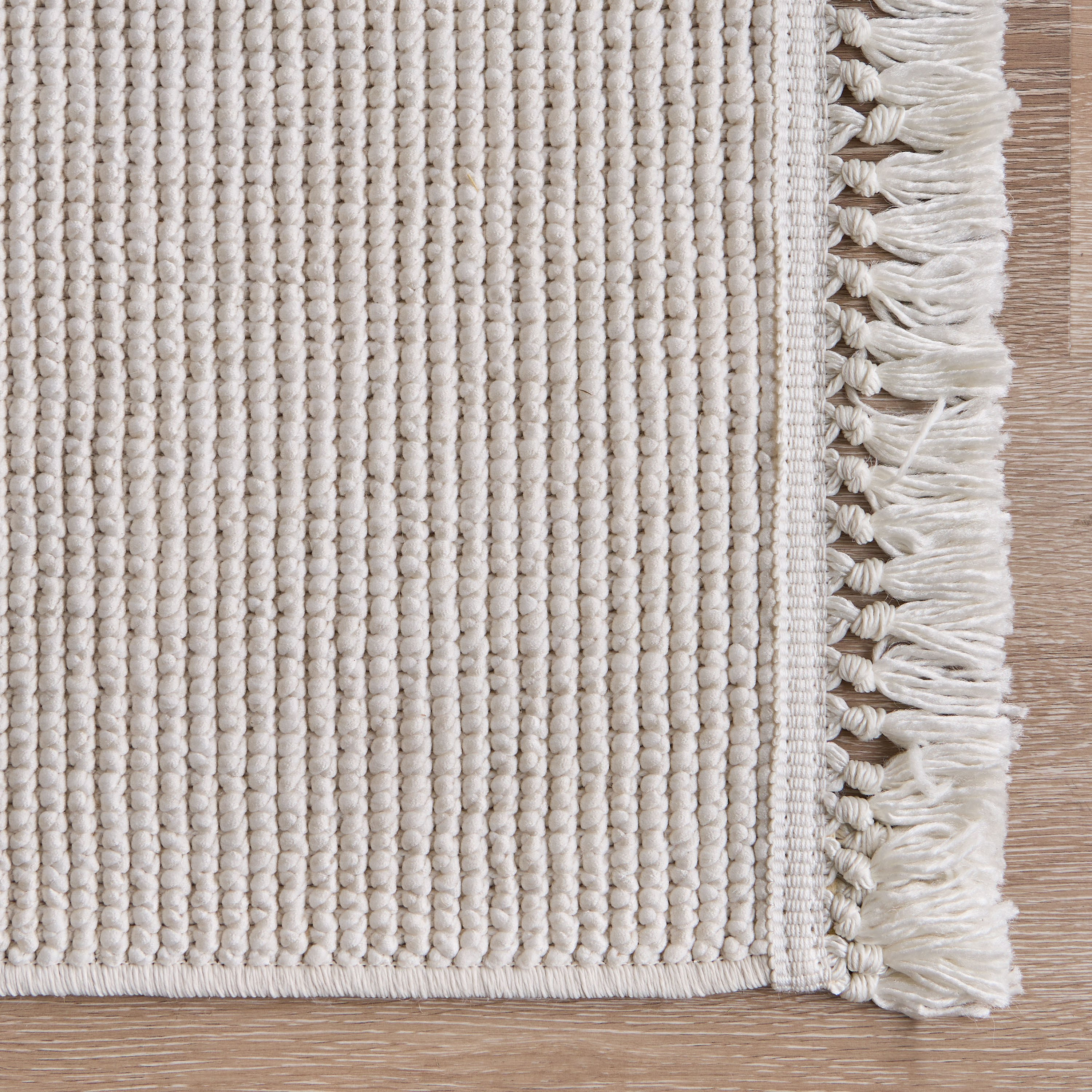 Pamela Rug - 100x250 cm-household-rugsandcarpets-rugs-image-2