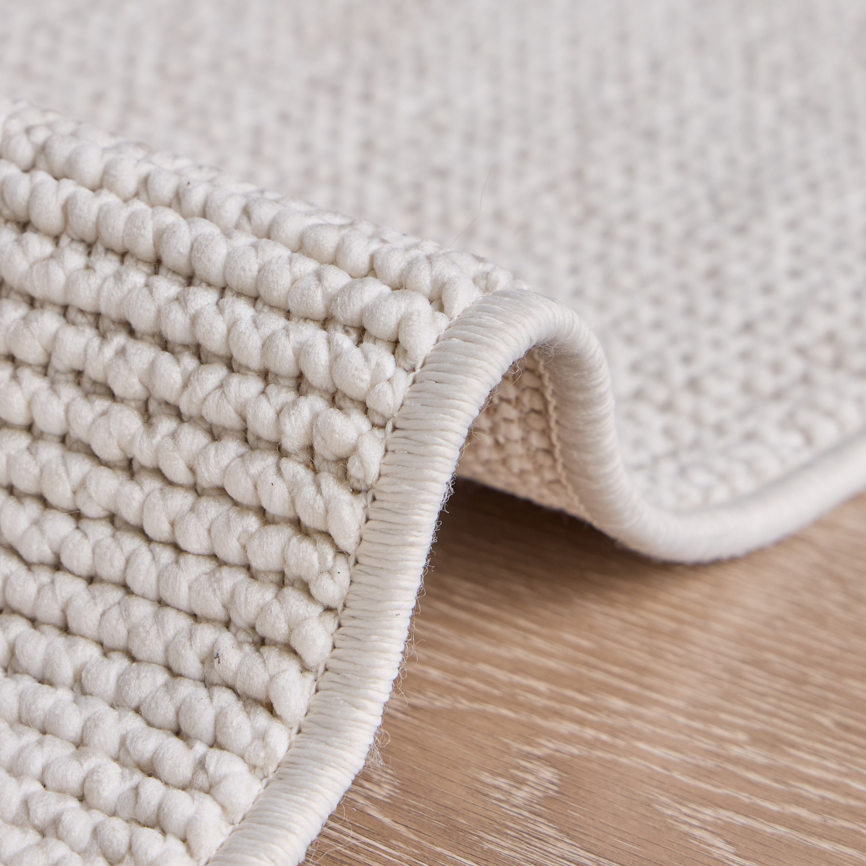 Pamela Rug - 100x250 cm-household-rugsandcarpets-rugs-image-3
