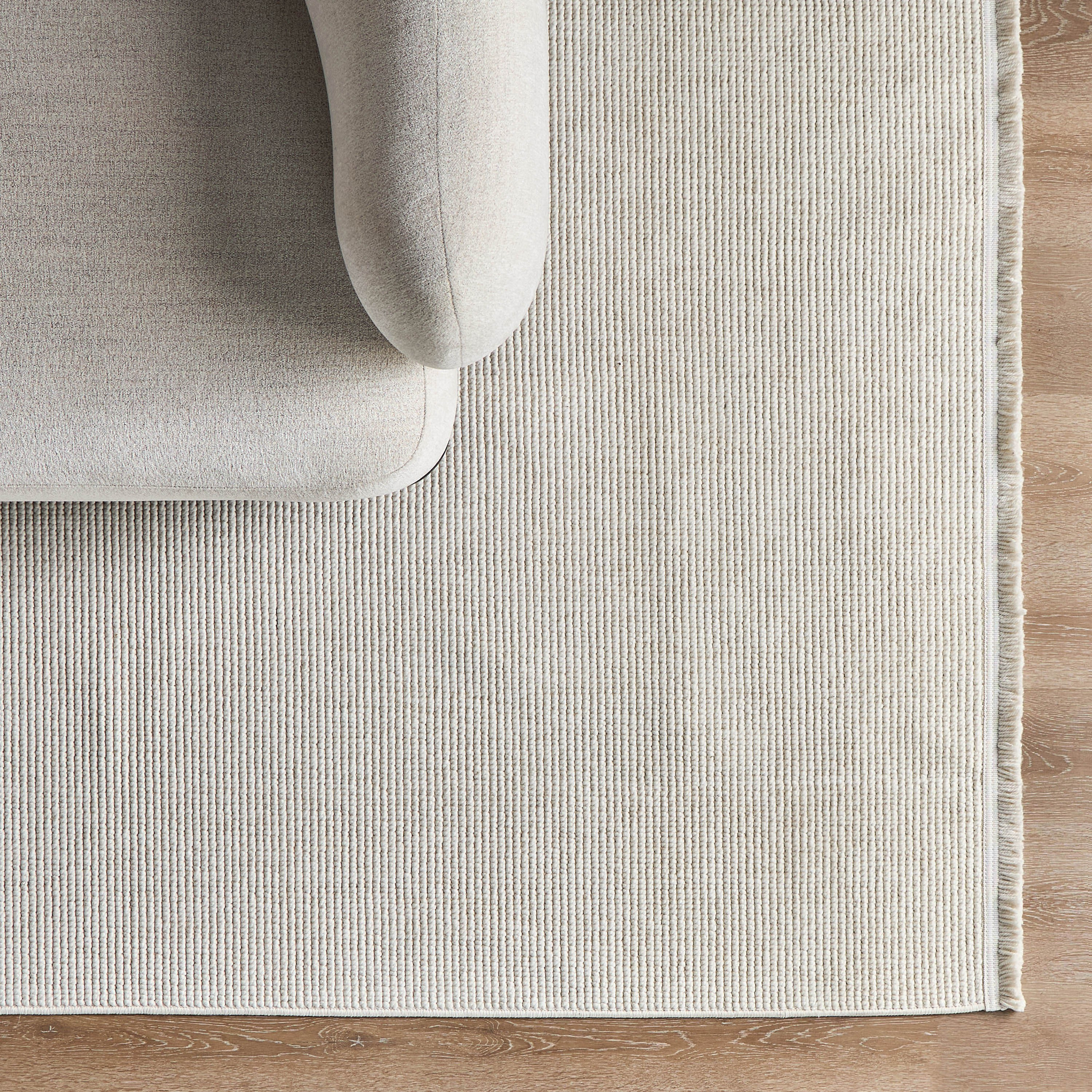 Pamela Rug - 160x230 cm-household-rugsandcarpets-rugs-image-1