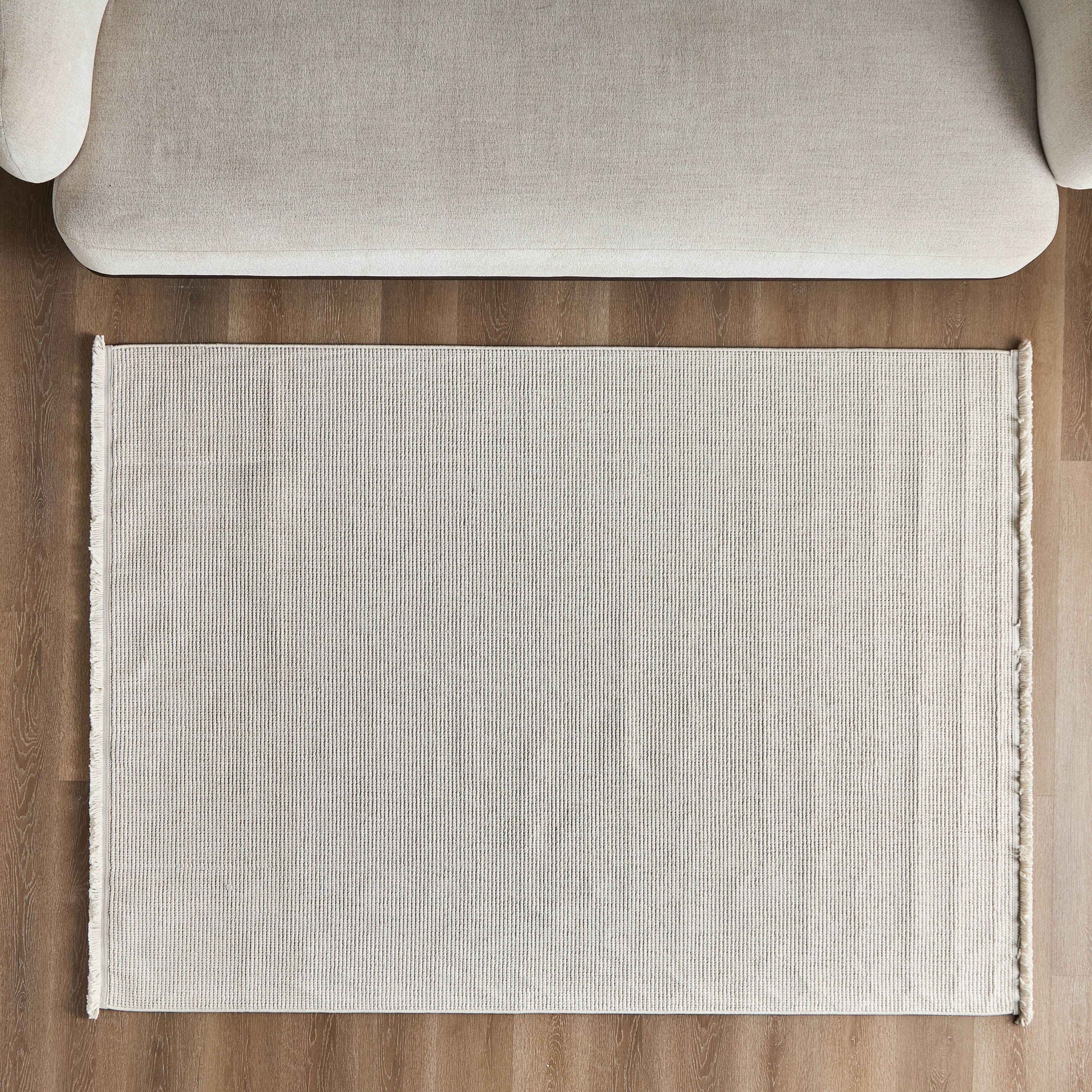 Pamela Rug - 160x230 cm-household-rugsandcarpets-rugs-image-2