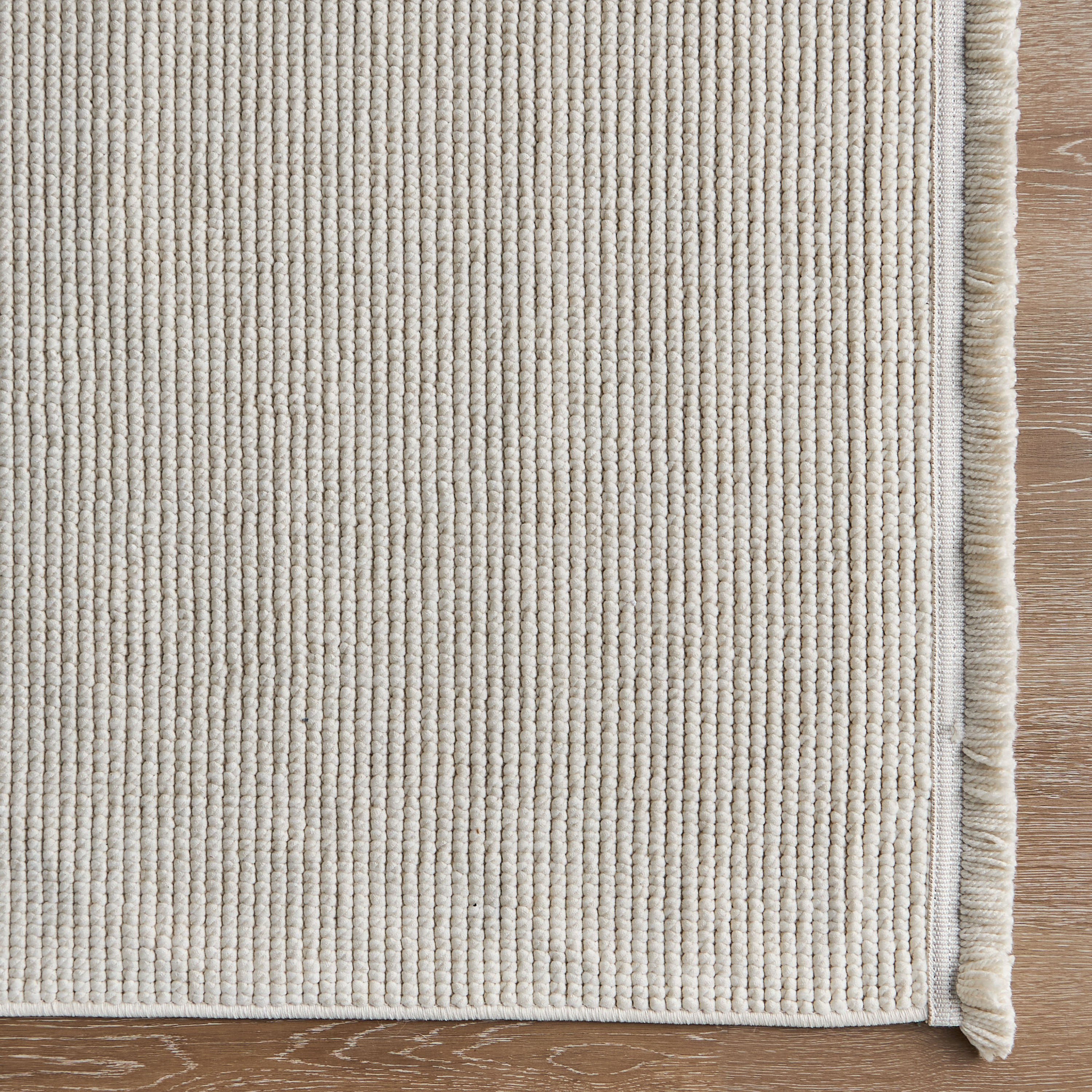 Pamela Rug - 160x230 cm-household-rugsandcarpets-rugs-image-3