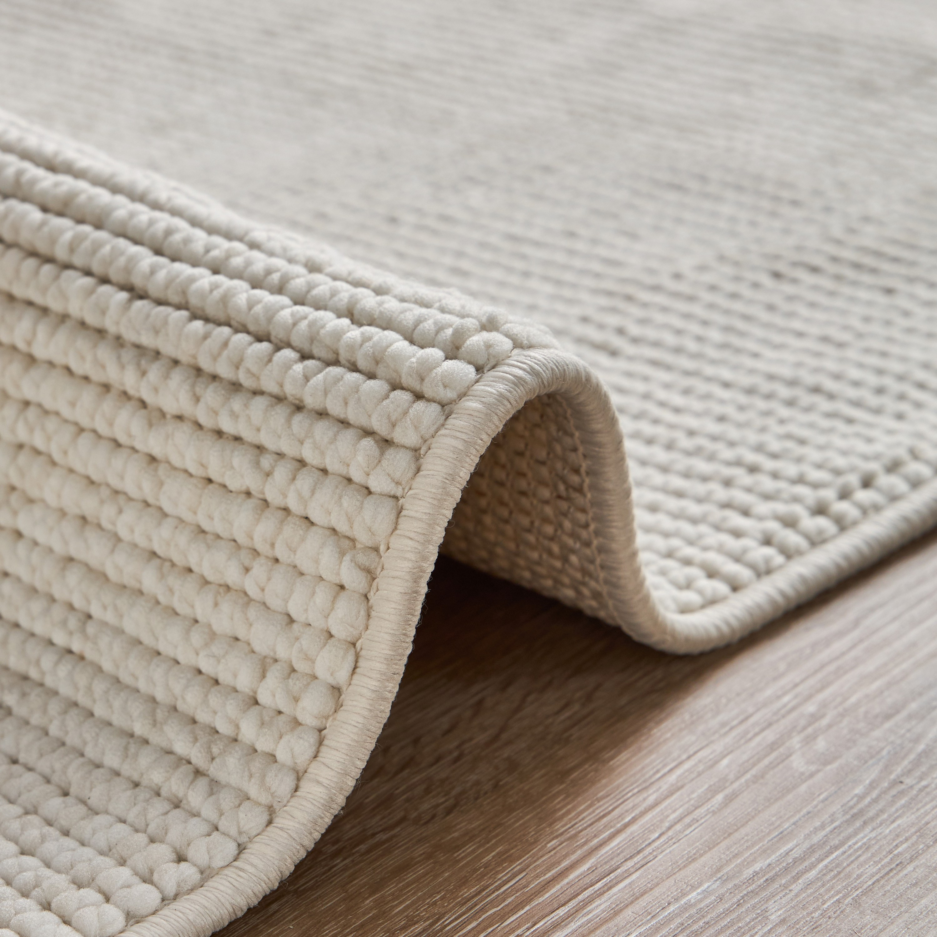 Pamela Rug - 160x230 cm-household-rugsandcarpets-rugs-image-4