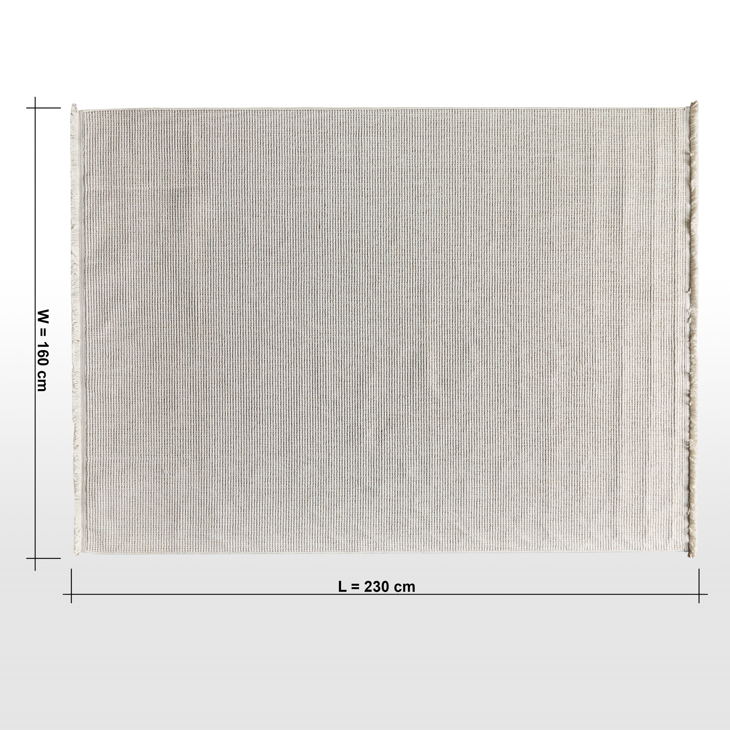 Pamela Rug - 160x230 cm-household-rugsandcarpets-rugs-image-6