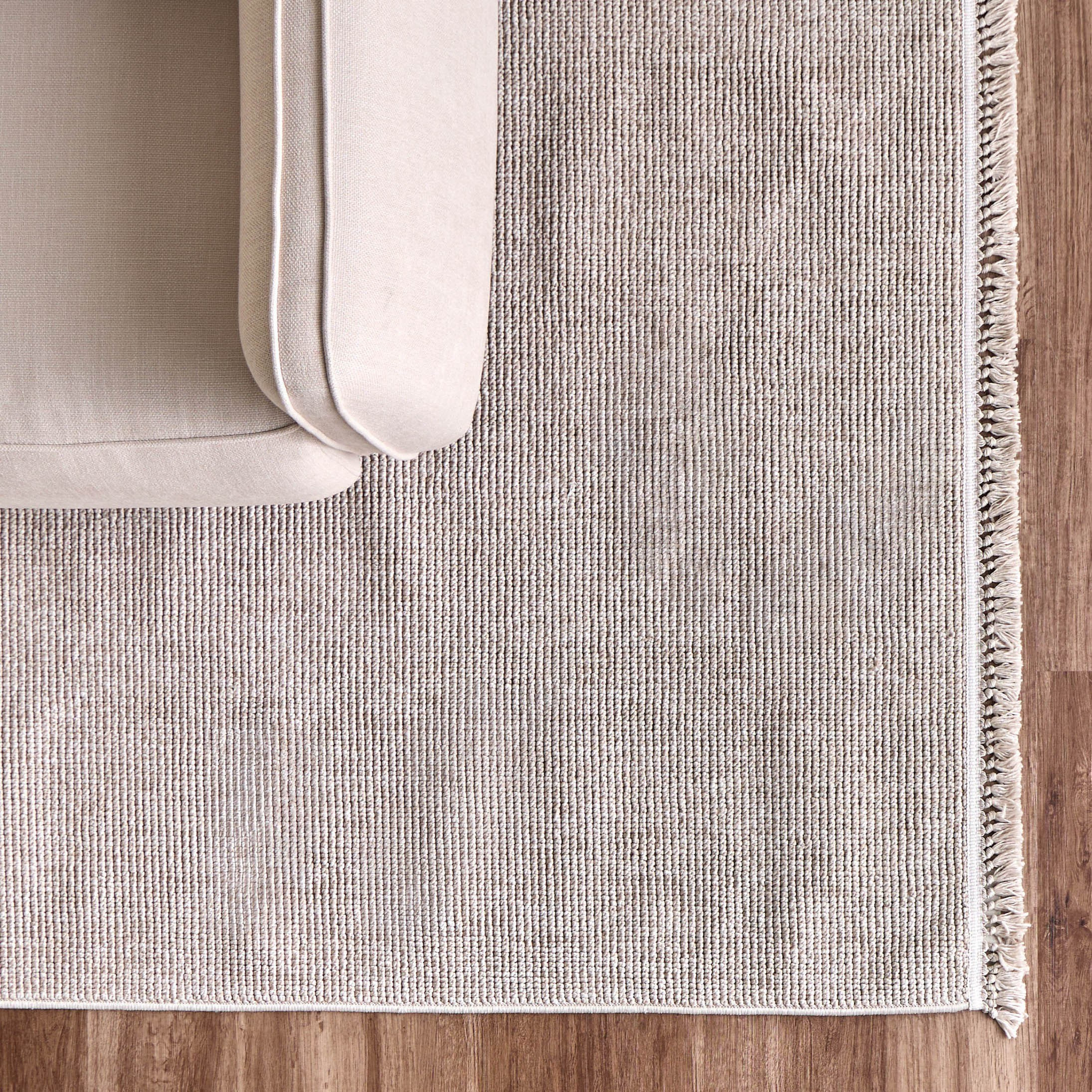 Pamela Rug - 160x230 cm-household-rugsandcarpets-rugs-image-1