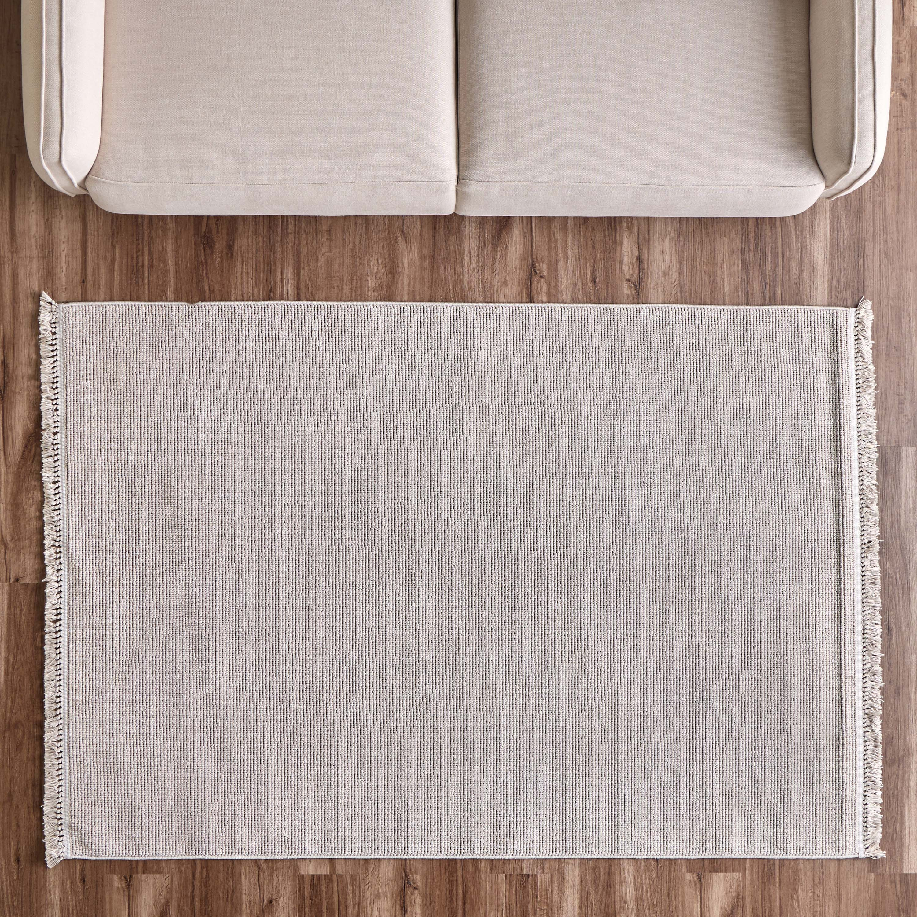Pamela Rug - 160x230 cm-household-rugsandcarpets-rugs-image-2