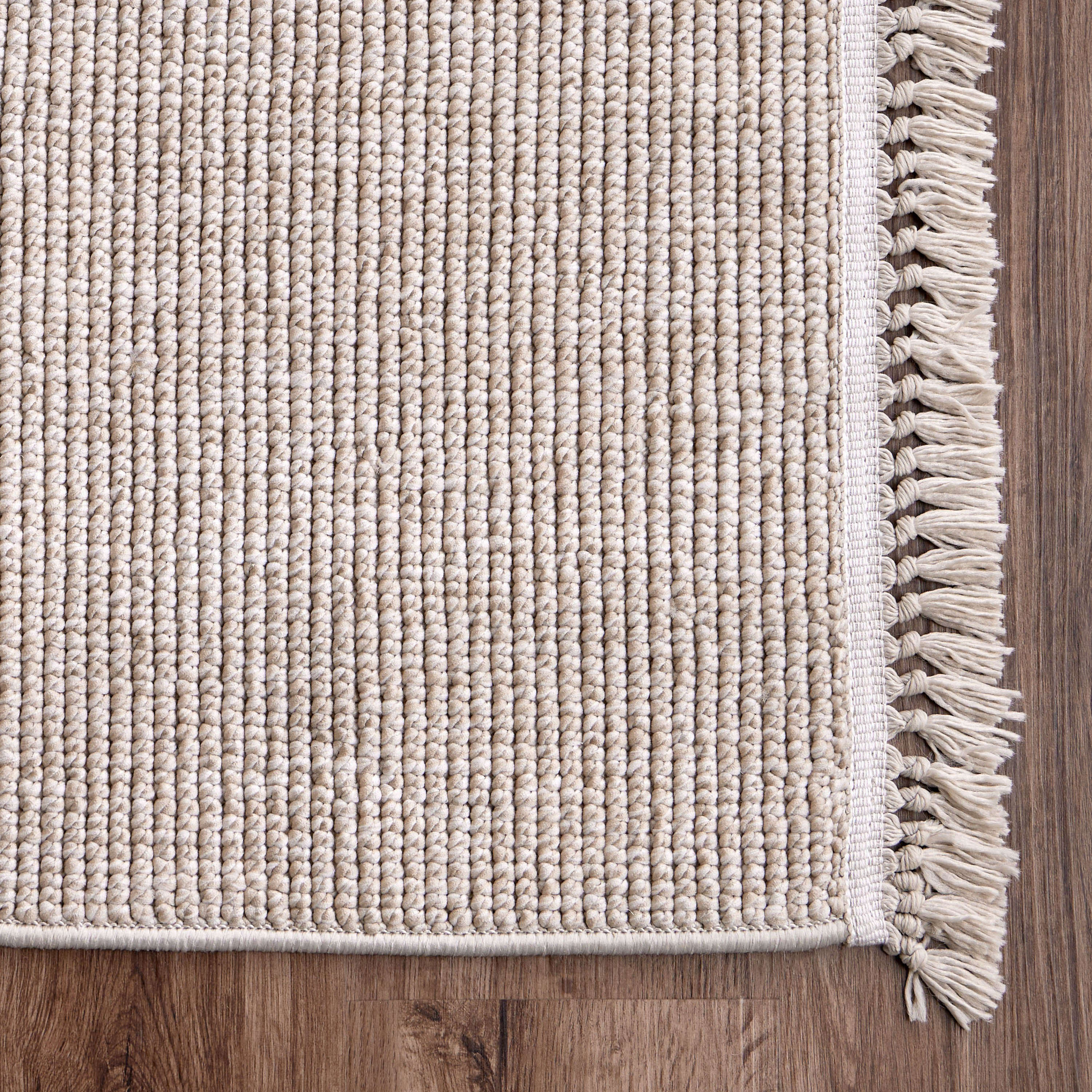 Pamela Rug - 160x230 cm-household-rugsandcarpets-rugs-image-3