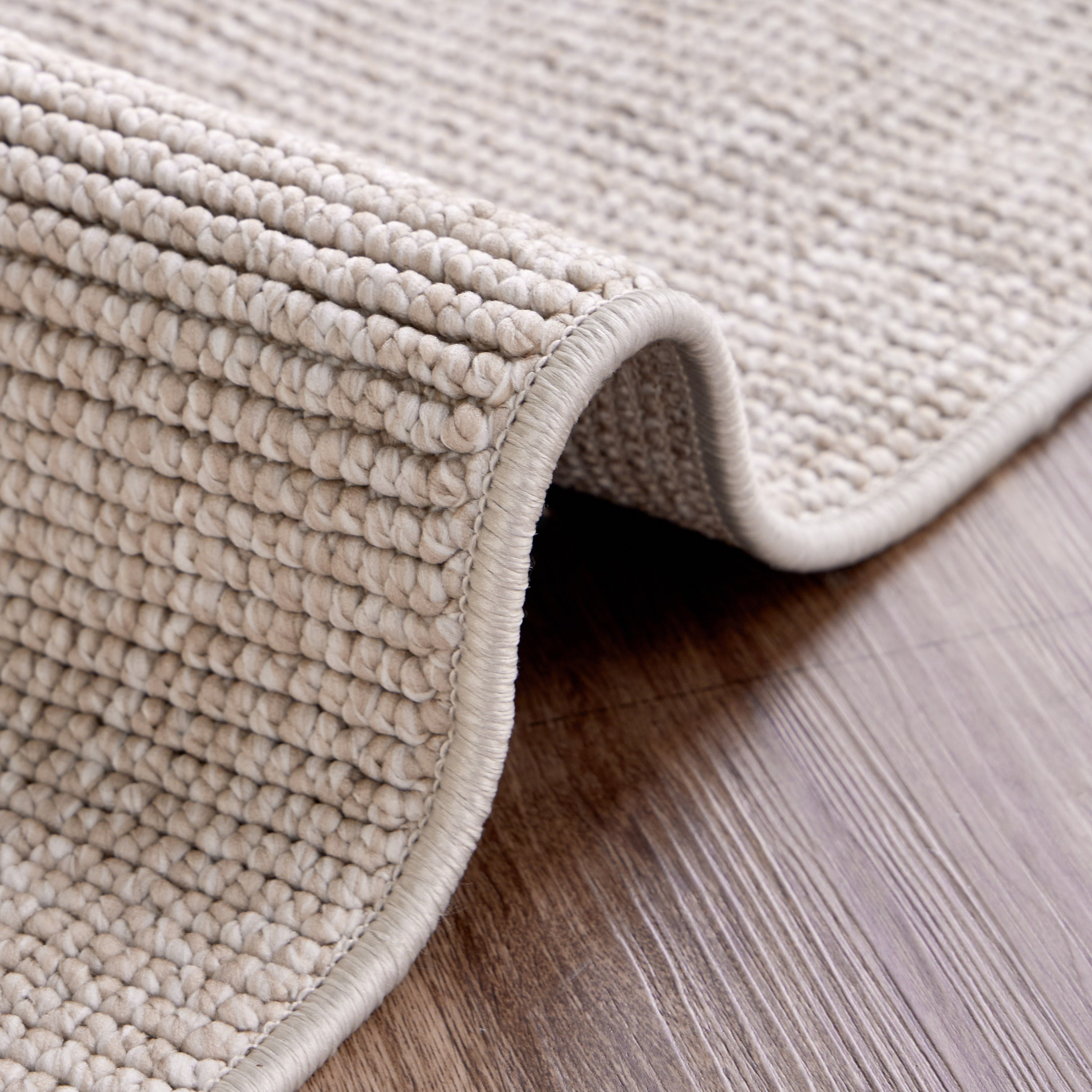 Pamela Rug - 160x230 cm-household-rugsandcarpets-rugs-image-4