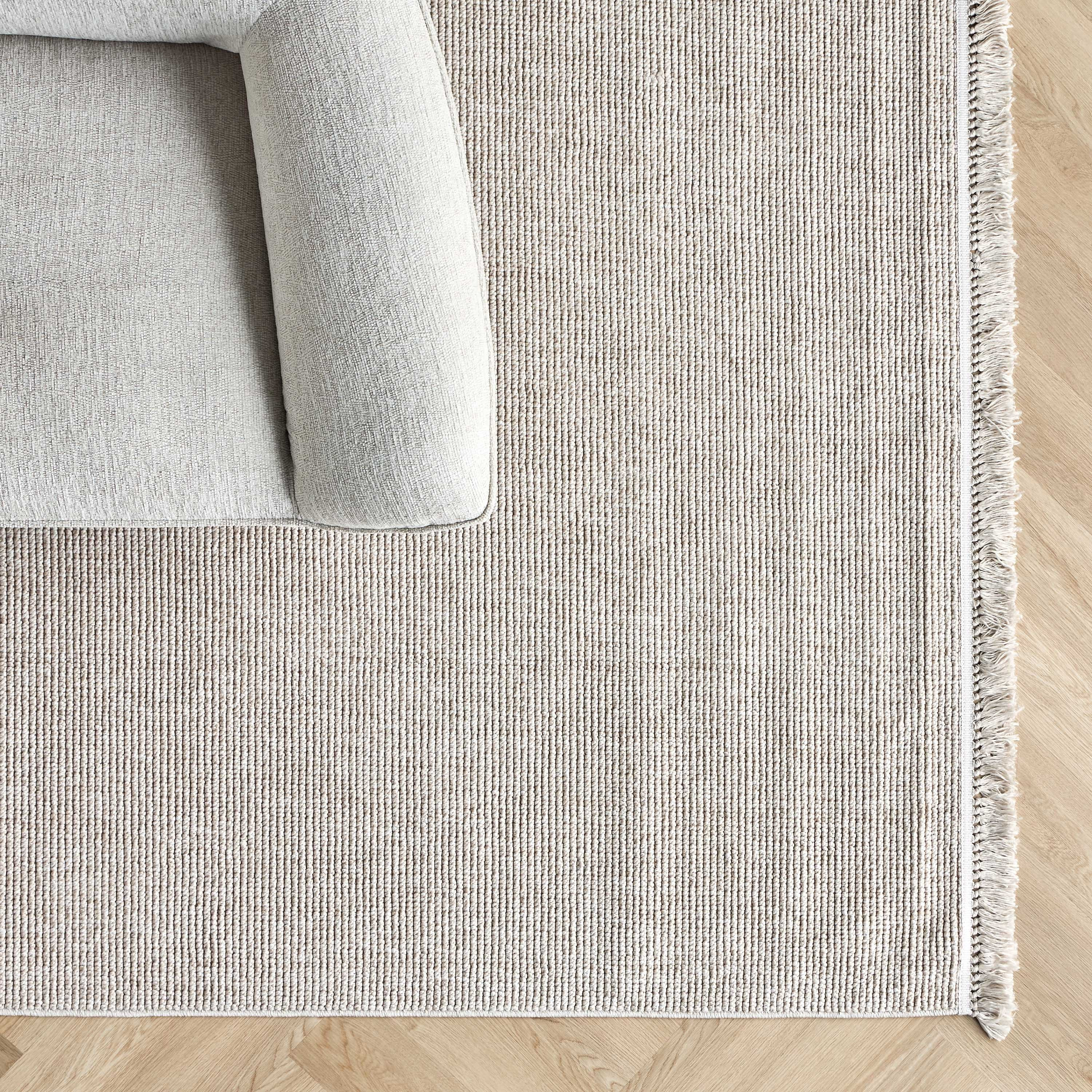 Pamela Rug - 200x290 cm-household-rugsandcarpets-rugs-image-1