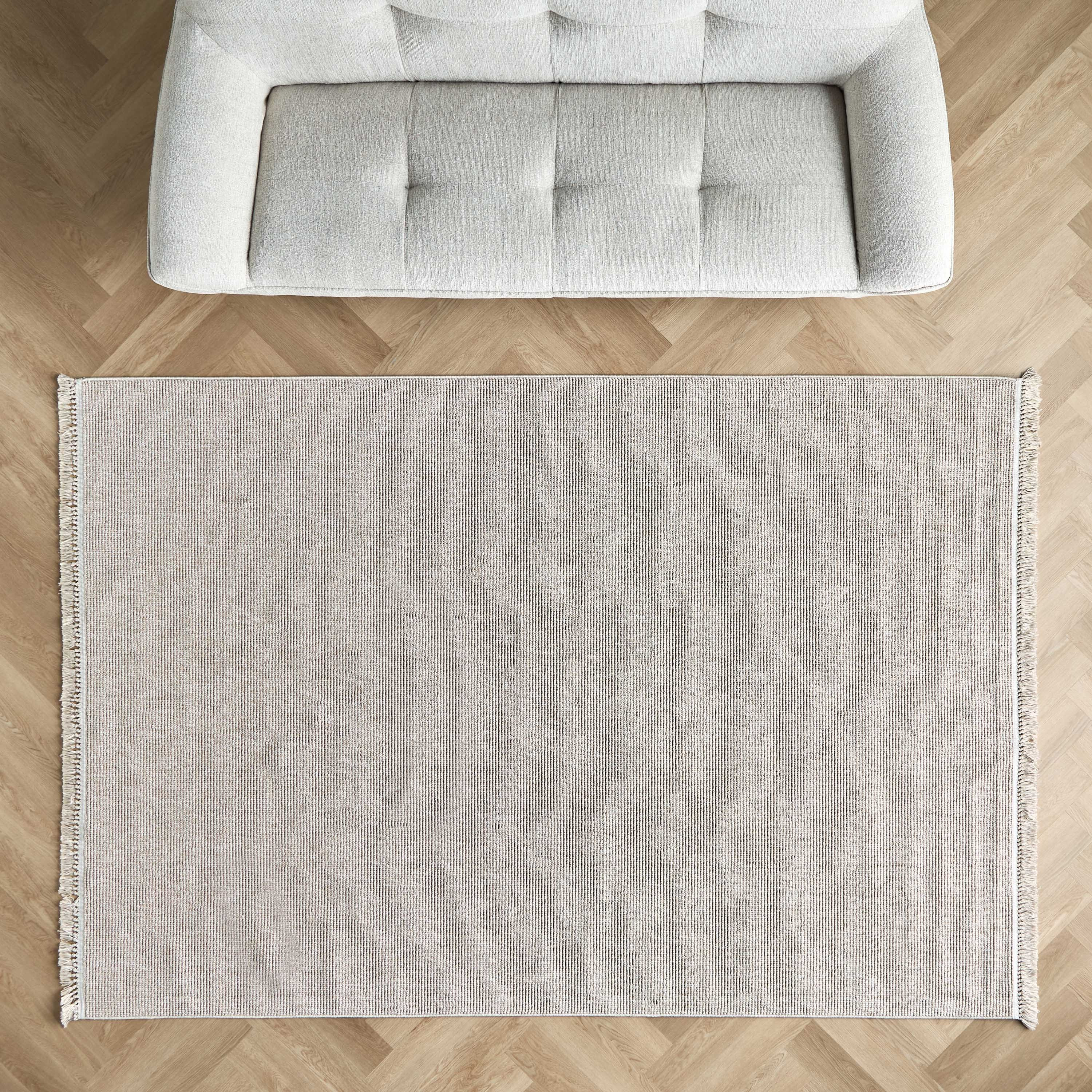 Pamela Rug - 200x290 cm-household-rugsandcarpets-rugs-image-2