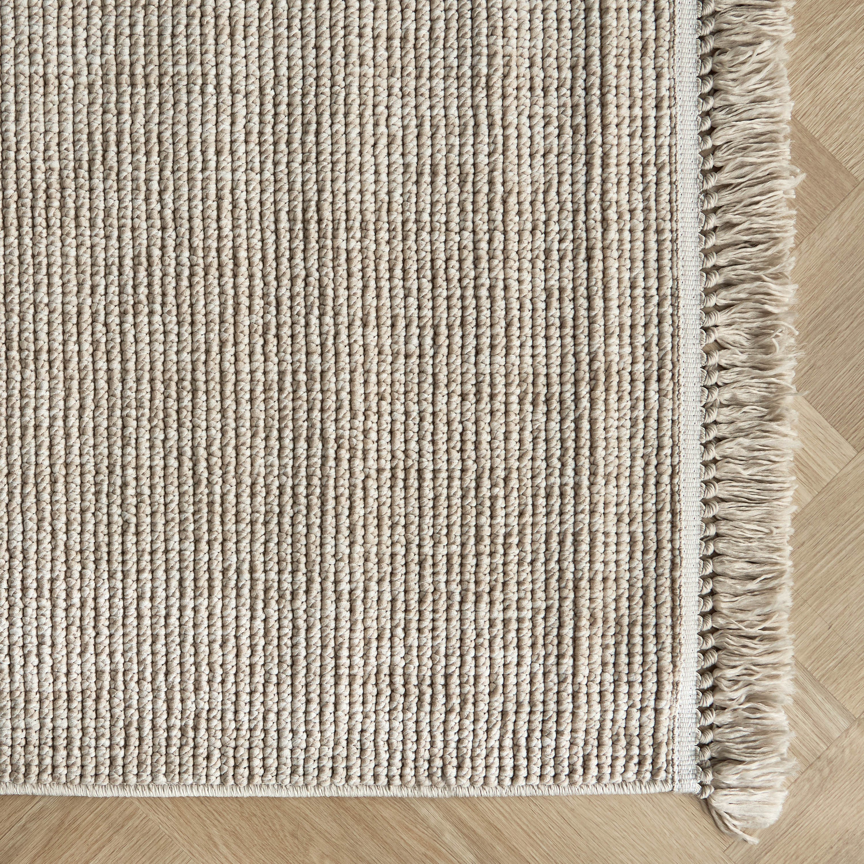 Pamela Rug - 200x290 cm-household-rugsandcarpets-rugs-image-3