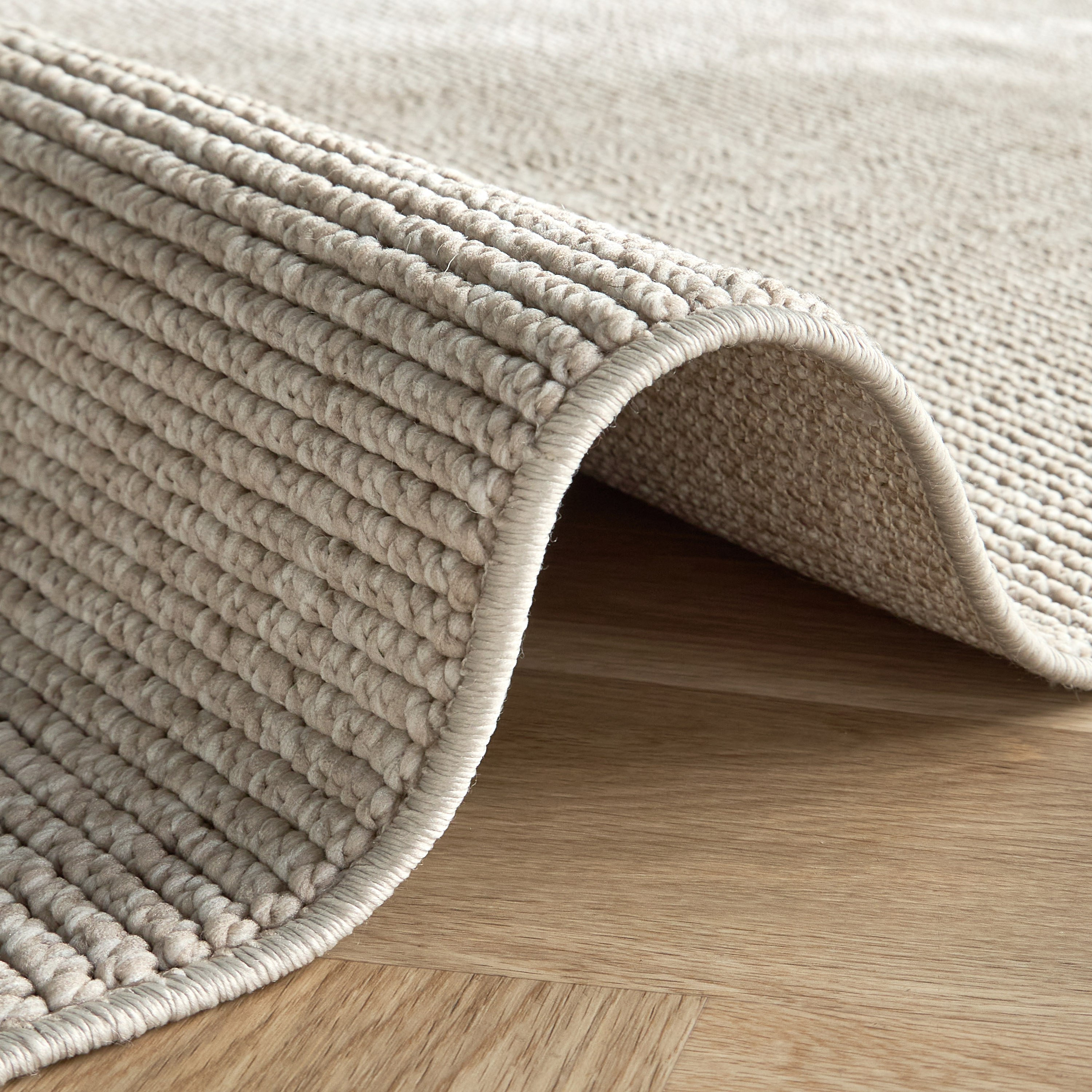 Pamela Rug - 200x290 cm-household-rugsandcarpets-rugs-image-4