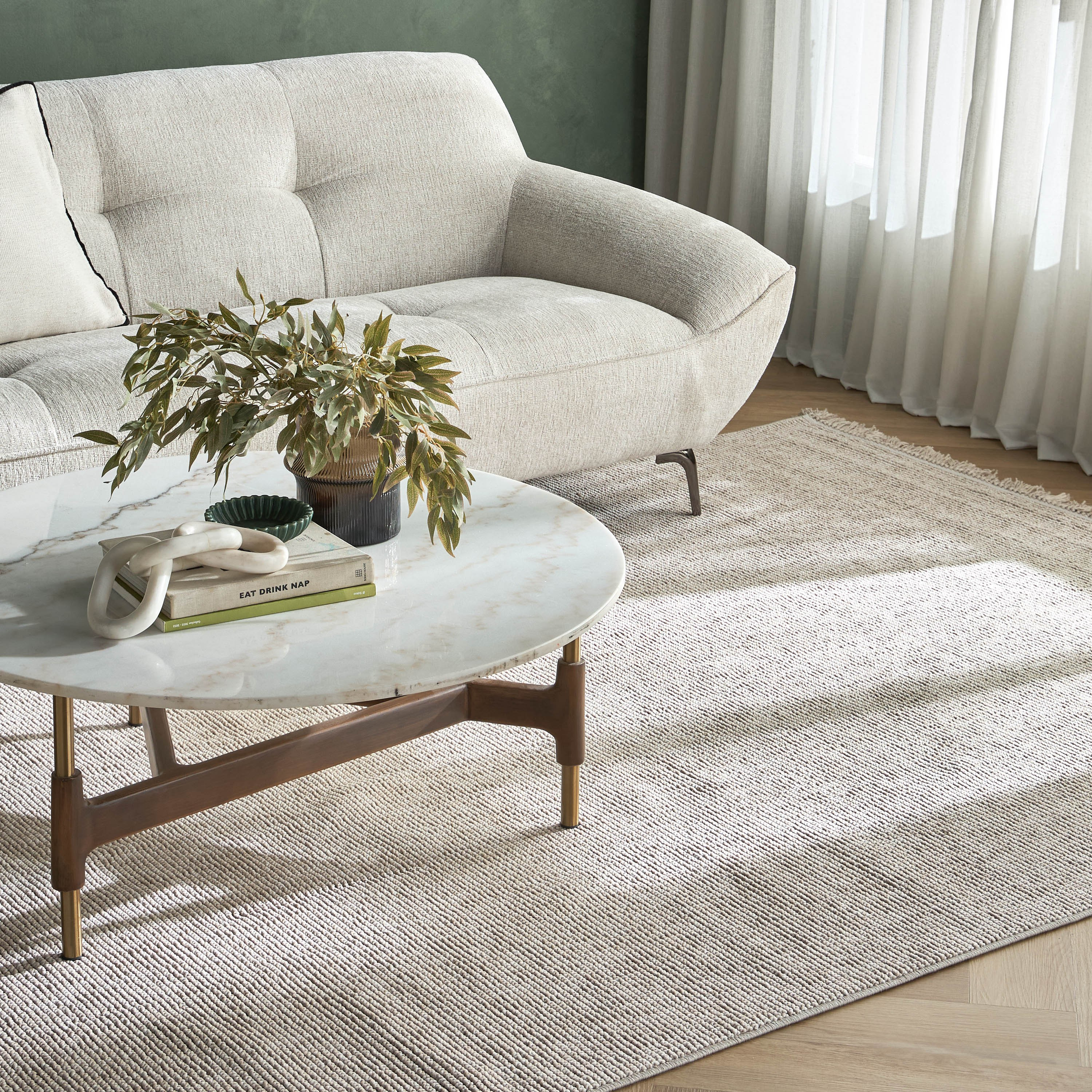 Pamela Rug - 200x290 cm-household-rugsandcarpets-rugs-image-5