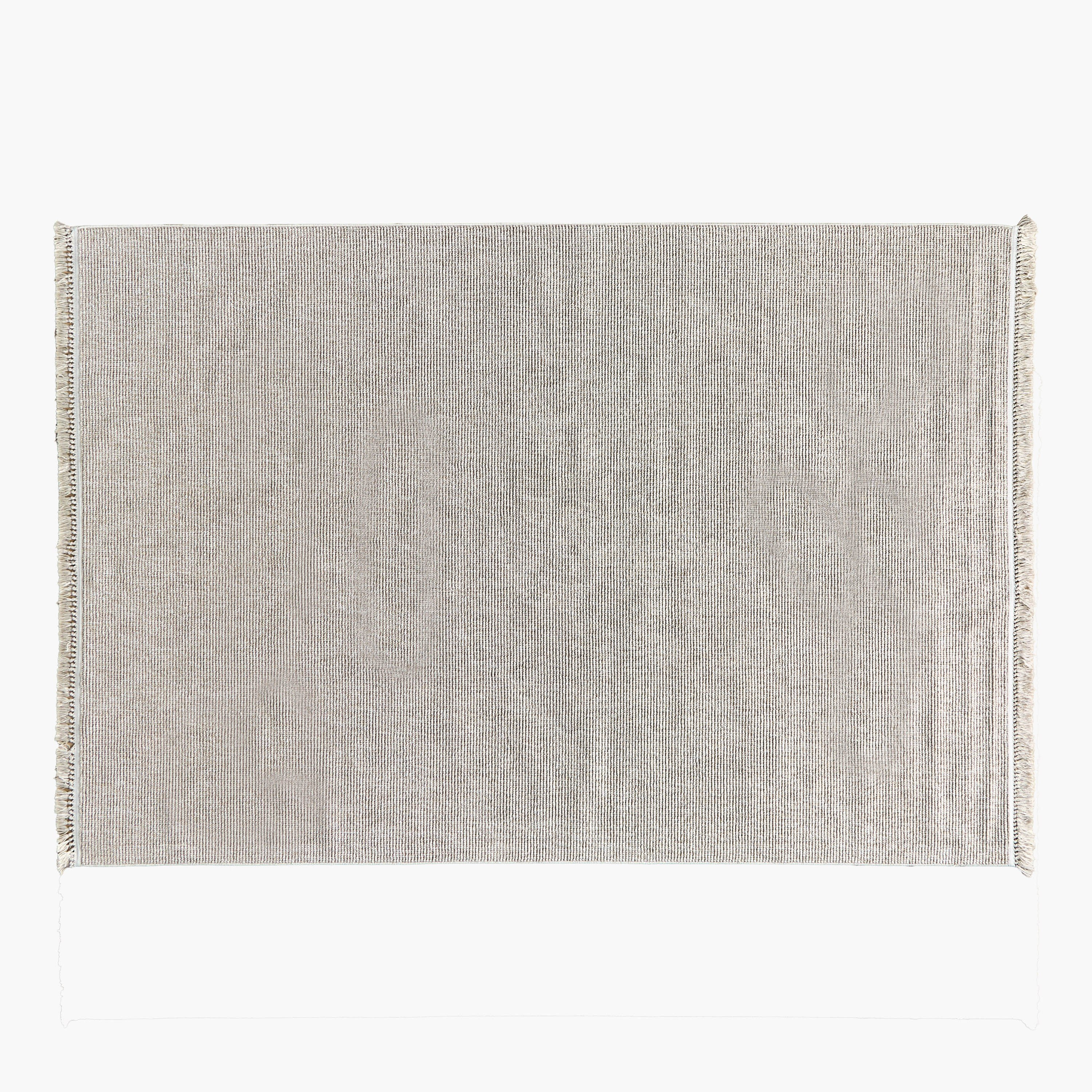 Pamela Rug - 200x290 cm-household-rugsandcarpets-rugs-image-6