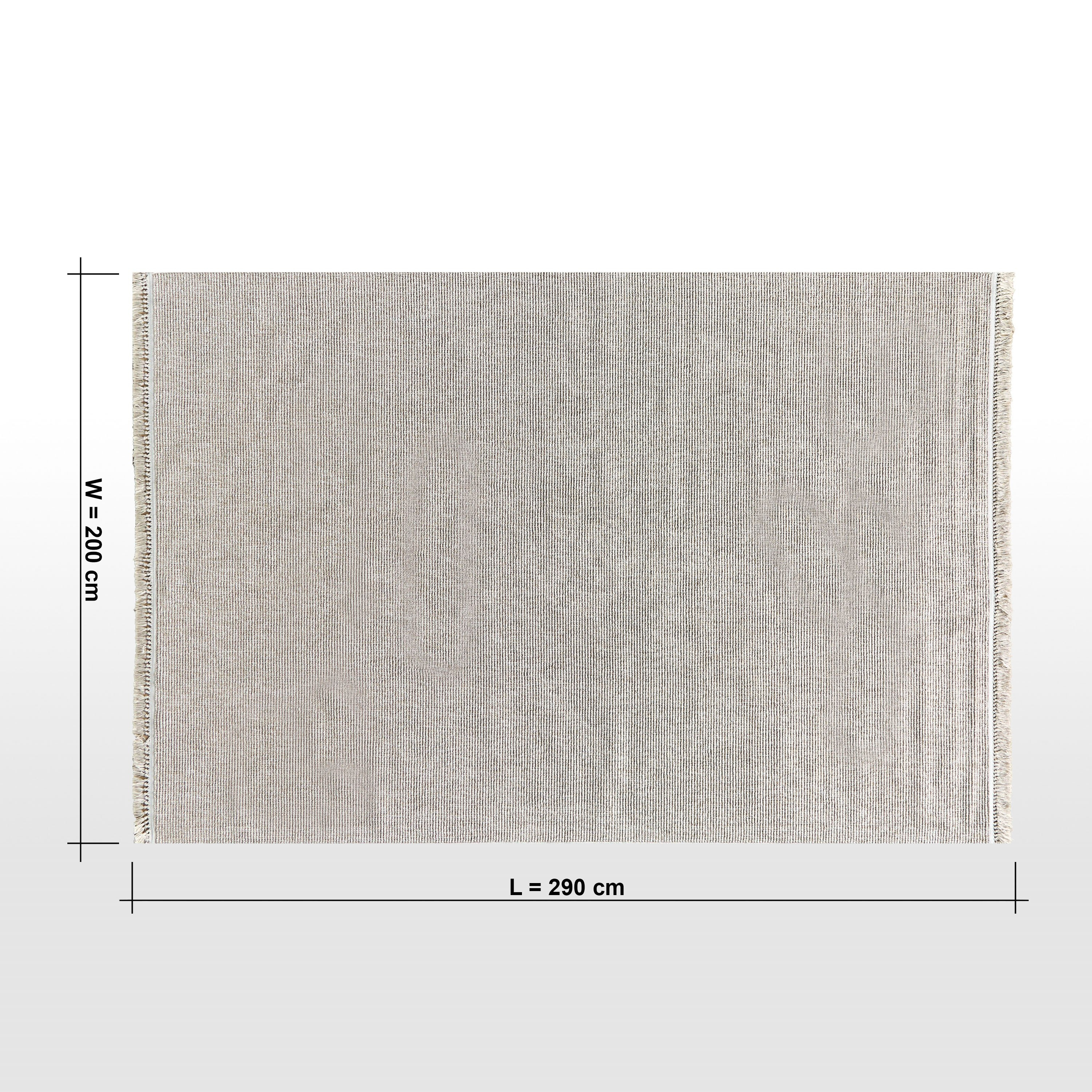 Pamela Rug - 200x290 cm-household-rugsandcarpets-rugs-image-7