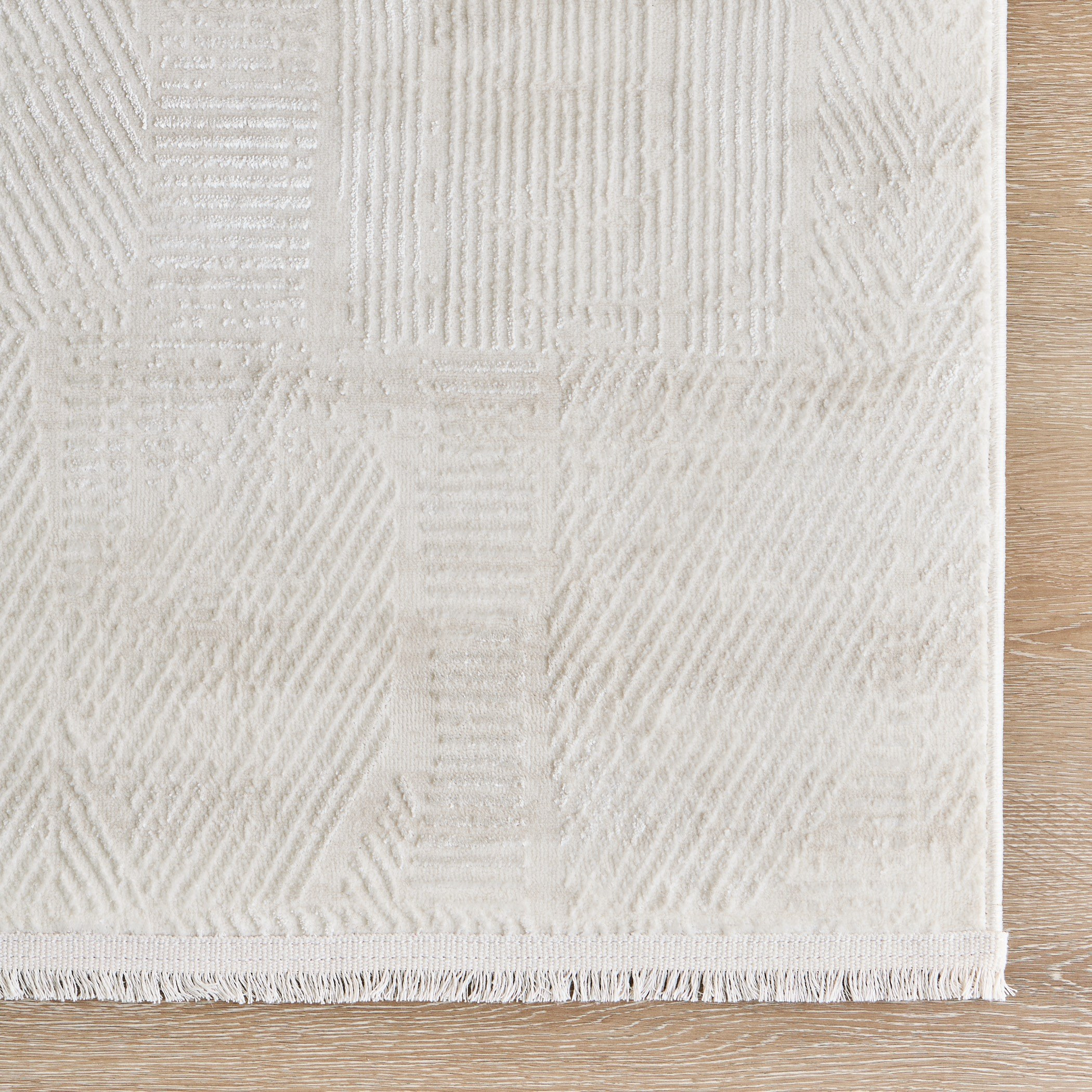 سجادة - شارلين - 100x400 سم-household-rugsandcarpets-rugs-image-2
