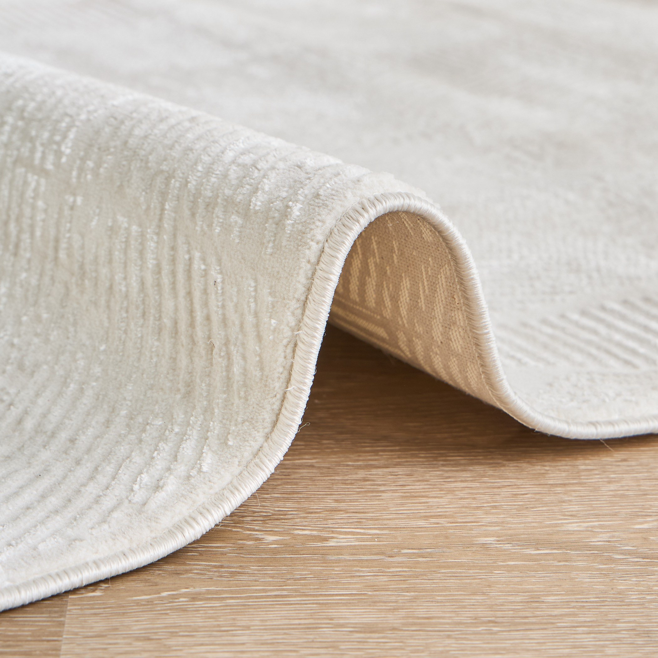 سجادة - شارلين - 100x400 سم-household-rugsandcarpets-rugs-image-3