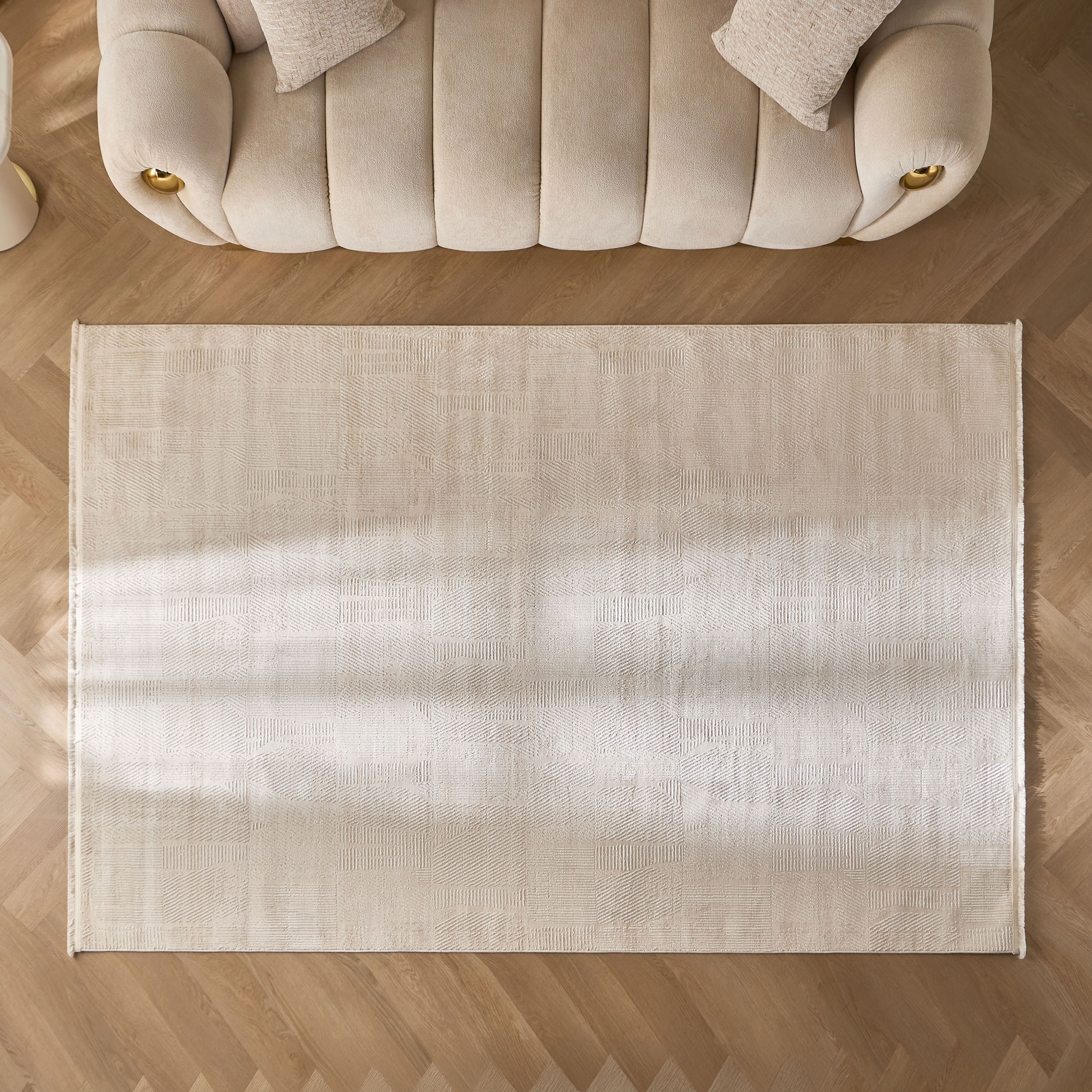 Charleen Rug - 200x290 cm-household-rugsandcarpets-rugs-image-2