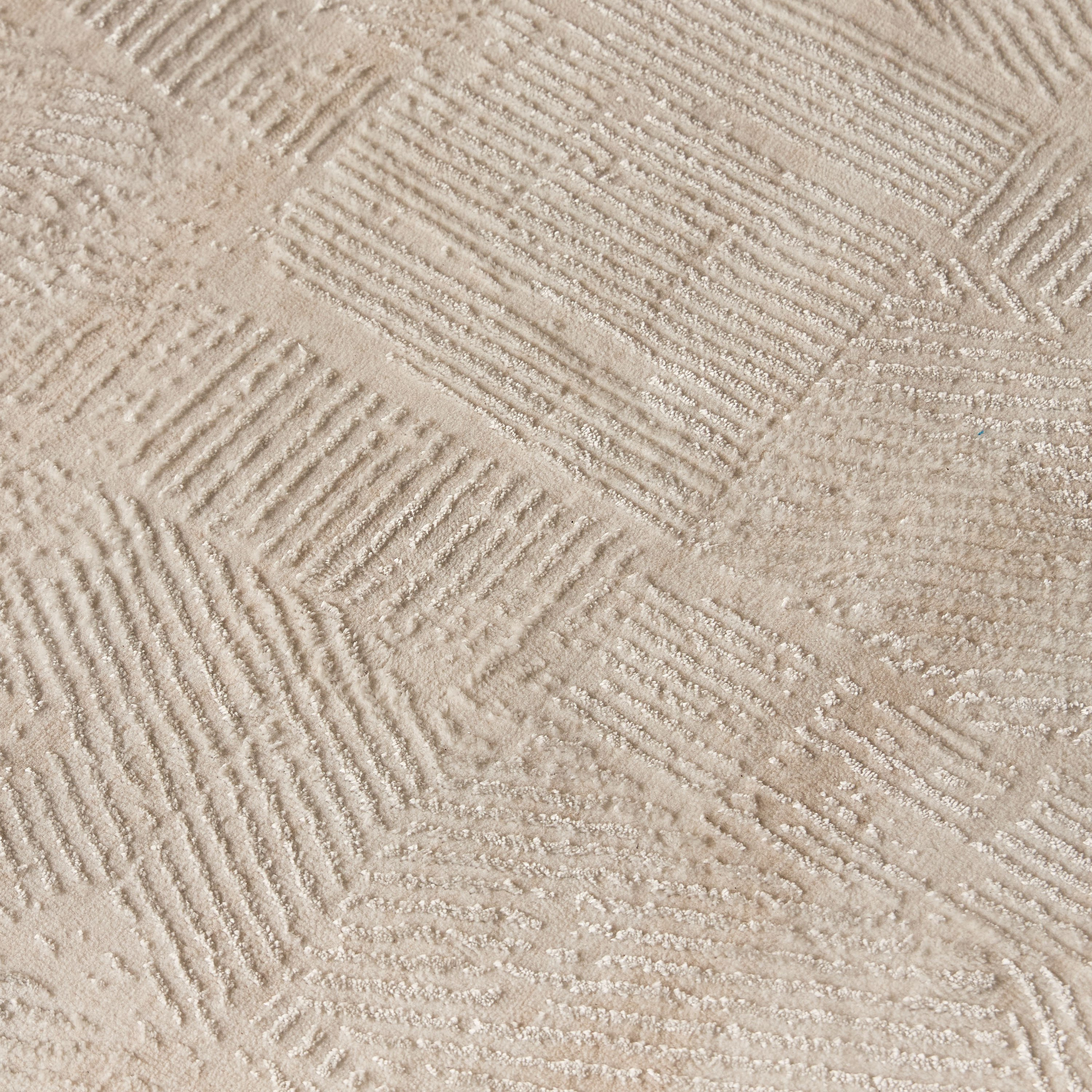 Charleen Rug - 200x290 cm-household-rugsandcarpets-rugs-image-4
