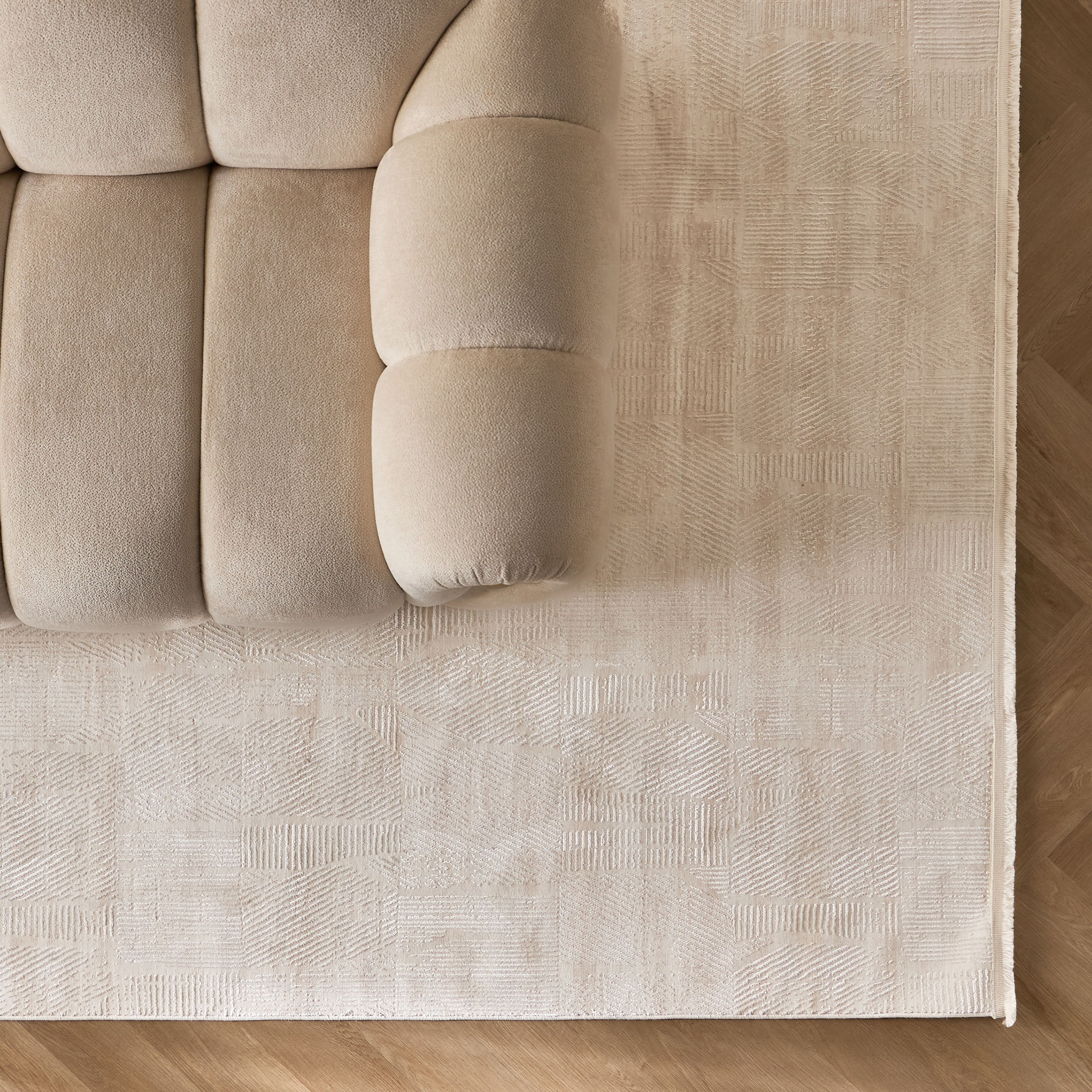 سجادة - شارلين- 300x400 سم-household-rugsandcarpets-rugs-image-1