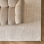 Charleen Rug - 300x400 cm-PROMO_HC_SA_TESTBINPROMO_080926-image-1