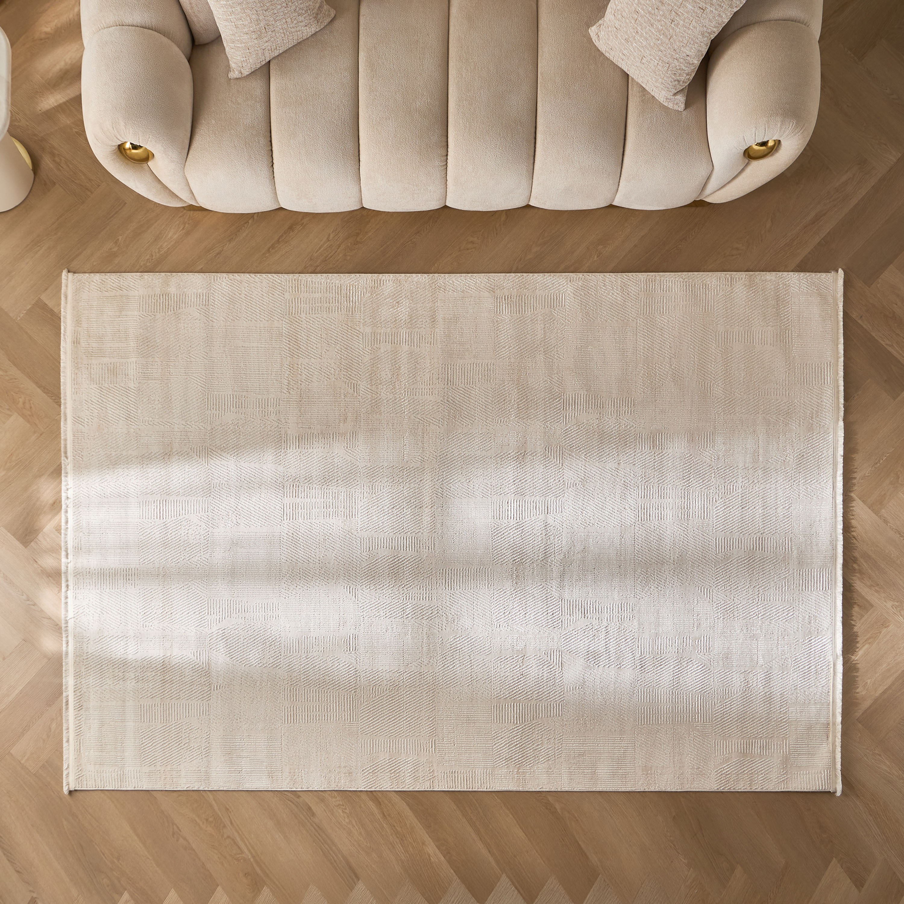 سجادة - شارلين- 300x400 سم-household-rugsandcarpets-rugs-image-2