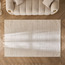 Charleen Rug - 300x400 cm-PROMO_HC_SA_TESTBINPROMO_080926-image-2
