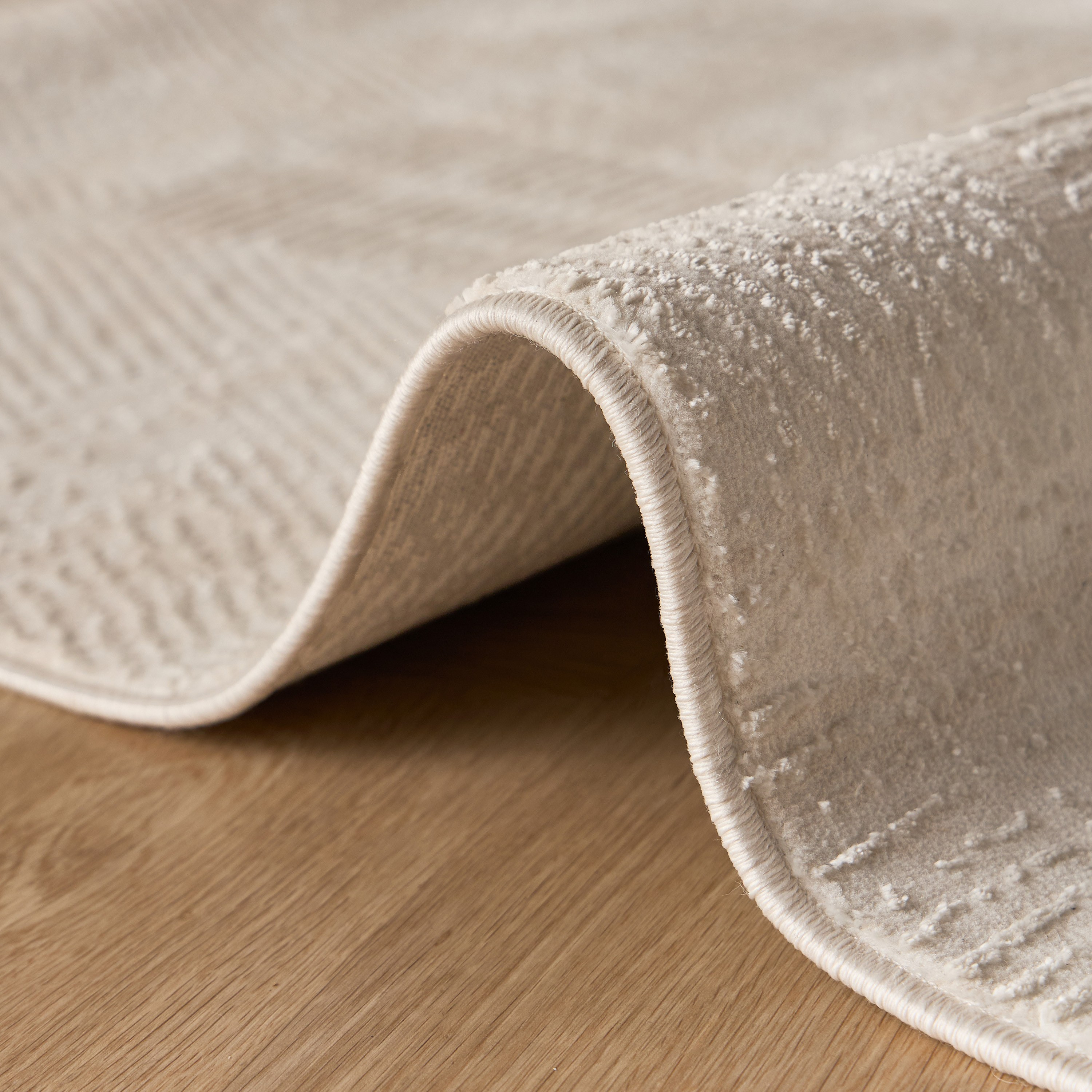 سجادة - شارلين- 300x400 سم-household-rugsandcarpets-rugs-image-3