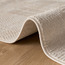 Charleen Rug - 300x400 cm-PROMO_HC_SA_TESTBINPROMO_080926-image-3